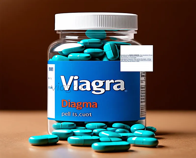 Viagra 1