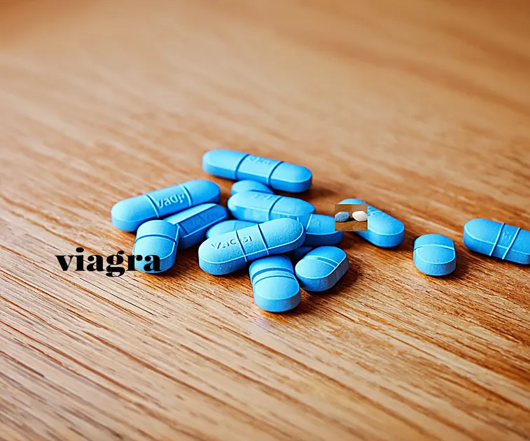 Viagra 2