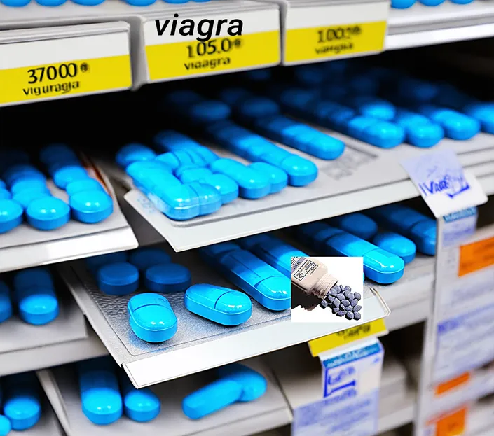 Viagra 3